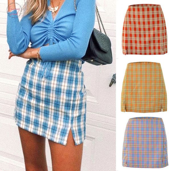 womens skirt pencil skirt women summer casual split high waist lattice print polyester beach short skirt summer skirts for women, Black
womens skirt pencil skirt women summer casual split high waist lattice print polyester beach short skirt summer skirts for women, Black
