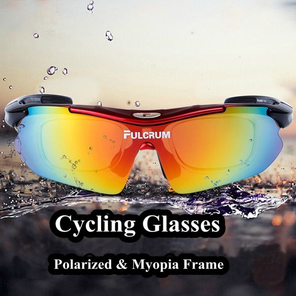 5lens outdoor polarized sport hiking glasses uv protect sport sunglasses cycling fishing hunting eyewear gafas
5lens outdoor polarized sport hiking glasses uv protect sport sunglasses cycling fishing hunting eyewear gafas