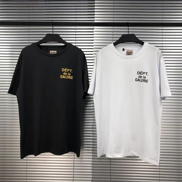 мђжкие дизайнеѬкие ђболки кѬаоне гѬадиен пима галеѬе каедѬа ђболк, White;black
мђжкие дизайнеѬкие ђболки кѬаоне гѬадиен пима галеѬе каедѬа ђболк, White;black