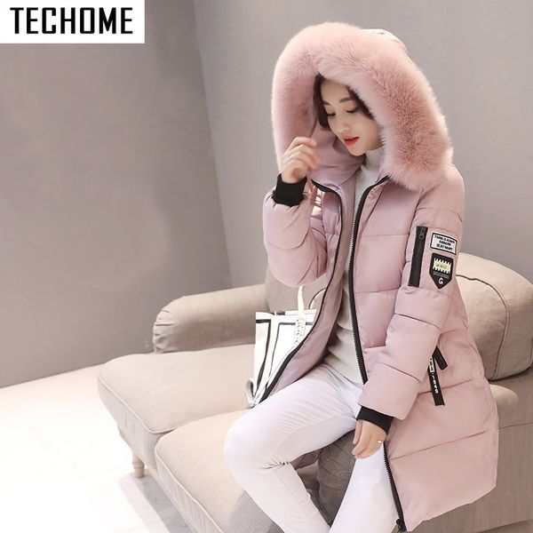 parkas for women 7 colors wadded jackets lmxwarm outwear with a large faux fur collar womens winter jacket and coats #mfn5670kg, Black
parkas for women 7 colors wadded jackets lmxwarm outwear with a large faux fur collar womens winter jacket and coats #mfn5670kg, Black