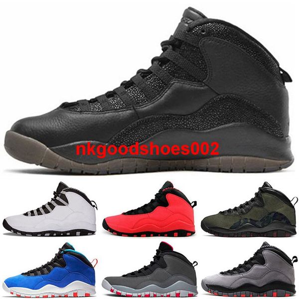 basketball jumpman 10 red air trainers ovo sneakers shoes men eur 46 47 retro size us 12 13 mens new arrival 2020 tenis 10s kids runners
basketball jumpman 10 red air trainers ovo sneakers shoes men eur 46 47 retro size us 12 13 mens new arrival 2020 tenis 10s kids runners