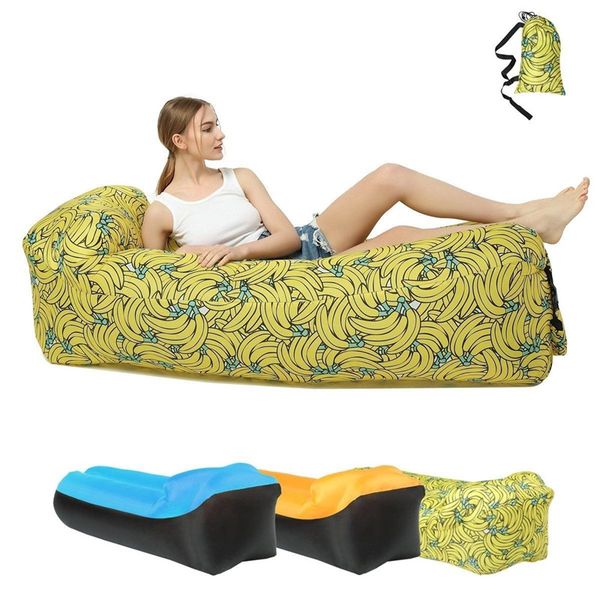 большой размер 180x70x50cm открытый надувной воздушный матрас стул матрас водонепроницаемый коврик синий оранжевый зеленый розовый фиолетовы
большой размер 180x70x50cm открытый надувной воздушный матрас стул матрас водонепроницаемый коврик синий оранжевый зеленый розовый фиолетовы