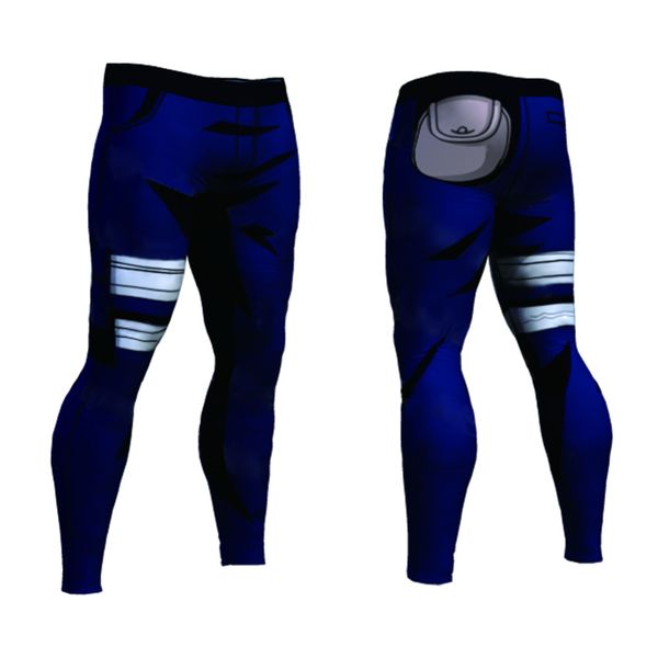 men fitness quick dry pants dragon ball z naruto goku black vegeta cosplay bodybuilding skinny leggings trouser tight sweatpants
men fitness quick dry pants dragon ball z naruto goku black vegeta cosplay bodybuilding skinny leggings trouser tight sweatpants