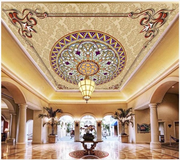customized large 3d p wallpaper 3d ceiling murals wallpaper european pattern living room bedroom zenith mural ceiling wallpaper
customized large 3d p wallpaper 3d ceiling murals wallpaper european pattern living room bedroom zenith mural ceiling wallpaper