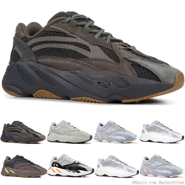 2019 inertia 700 salt kanye west wave runner static 3m reflective mauve geode sports running shoes men women sports sneaker shoes size 36-46
2019 inertia 700 salt kanye west wave runner static 3m reflective mauve geode sports running shoes men women sports sneaker shoes size 36-46