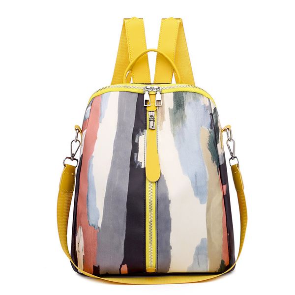 fashion bear keychain large capacity backpack fashion women backpacks waterproof oxford women backpack
fashion bear keychain large capacity backpack fashion women backpacks waterproof oxford women backpack