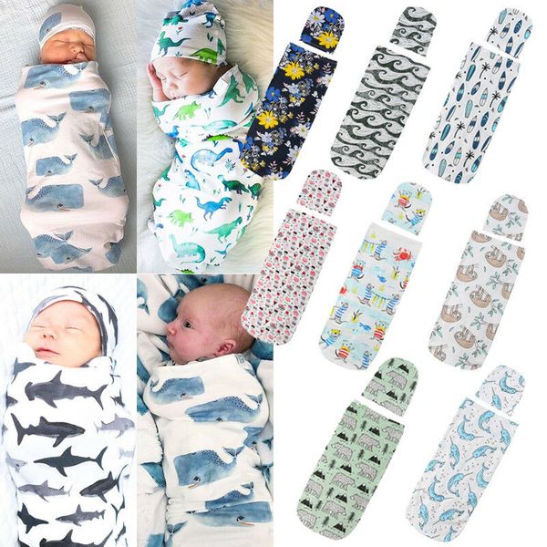 pudcoco new arrival 2pcs cute newborn infant baby cartoon sleeping swaddle blanket muslin wrap hat set certoon print
pudcoco new arrival 2pcs cute newborn infant baby cartoon sleeping swaddle blanket muslin wrap hat set certoon print