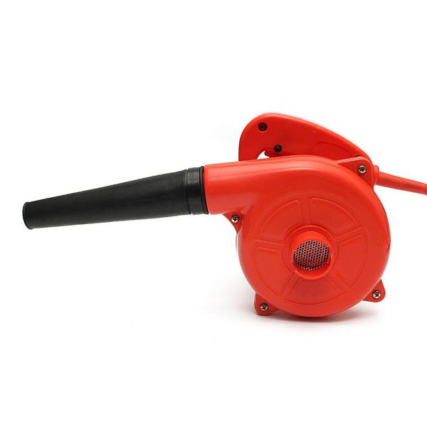 600w 220v high efficiency electric air blower vacuum cleaner blowing dust collecting computer dust collector cleaner
600w 220v high efficiency electric air blower vacuum cleaner blowing dust collecting computer dust collector cleaner