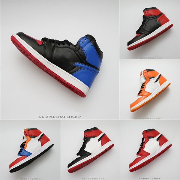 chicago crystal 1 basketball shoes mens 1s sport sneakers mandarin duck trainers rookie of the year patent sneakers designer shoes 36-47
chicago crystal 1 basketball shoes mens 1s sport sneakers mandarin duck trainers rookie of the year patent sneakers designer shoes 36-47