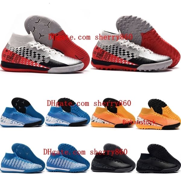 2019 indoor soccer shoes mercurial superfly 7 elite tf ic cr7 футбольные бутсы мужские футбольные бутсы neymar chuteiras de futebol
2019 indoor soccer shoes mercurial superfly 7 elite tf ic cr7 футбольные бутсы мужские футбольные бутсы neymar chuteiras de futebol
