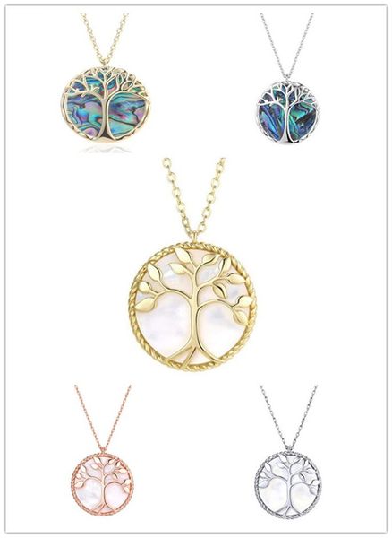 14k gold jewelry necklace tree of life pendant necklace shell gold necklaces abalone rose gold necklace chains necklaces, Silver
14k gold jewelry necklace tree of life pendant necklace shell gold necklaces abalone rose gold necklace chains necklaces, Silver