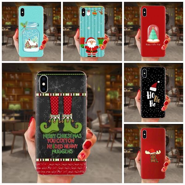 custom christmas new year for huawei honor mate nova note 20 20s 30 5 5i 5t 6 7i 7c 8a 8x 9x 10 pro lite play back cases shockproof
custom christmas new year for huawei honor mate nova note 20 20s 30 5 5i 5t 6 7i 7c 8a 8x 9x 10 pro lite play back cases shockproof