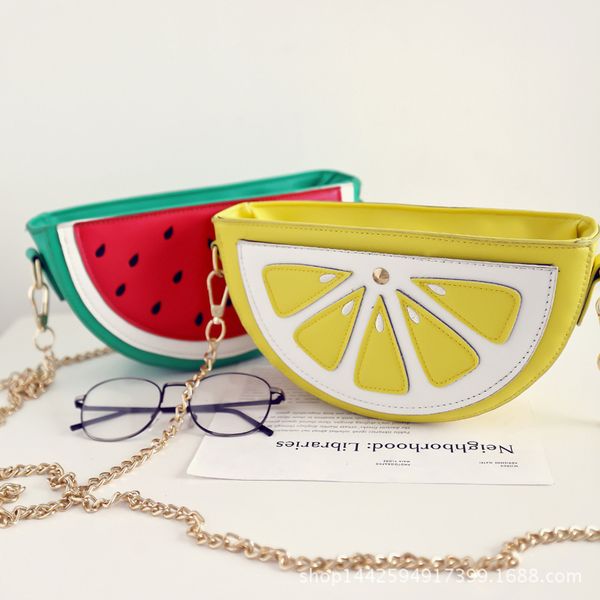 fashion cute women cupcake ice cream fruit shape cartoon fashion bags chain pu leather ladies small mini shoulder messenger bags
fashion cute women cupcake ice cream fruit shape cartoon fashion bags chain pu leather ladies small mini shoulder messenger bags