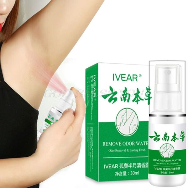 odor remover spray armpit underarm smell removal refresh body deodorant lotion liquid summer sweat women men supplies 30ml
odor remover spray armpit underarm smell removal refresh body deodorant lotion liquid summer sweat women men supplies 30ml