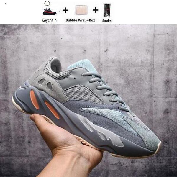 2020 платформа 700 kanye west белые кроссовки мужские кроссовки vanta 700 v3 alvah azael светоотражающие 380 mist чужие мужчины женщины спор
2020 платформа 700 kanye west белые кроссовки мужские кроссовки vanta 700 v3 alvah azael светоотражающие 380 mist чужие мужчины женщины спор