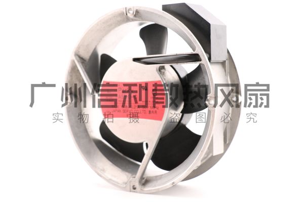 wholesale german pa55h3-c pa47b3 pa60b31 b90l-1200-0001a ma55b31 r2e140-ae77-97 servo fans cooling
wholesale german pa55h3-c pa47b3 pa60b31 b90l-1200-0001a ma55b31 r2e140-ae77-97 servo fans cooling