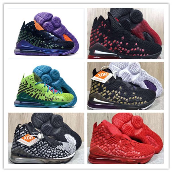 more than an athlete 17 17s mens basketball shoes future 2k global currency infrared blue carpet lakeres new sports sneakers
more than an athlete 17 17s mens basketball shoes future 2k global currency infrared blue carpet lakeres new sports sneakers