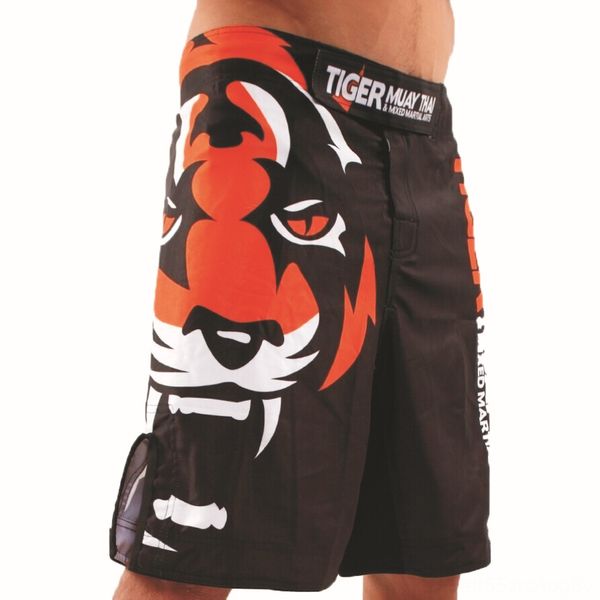 2018 mens tiger muay thai mma combat sports wear athletic & outdoor apparel pants muay thai boxing shorts kick shorts boxing pants, Blue
2018 mens tiger muay thai mma combat sports wear athletic & outdoor apparel pants muay thai boxing shorts kick shorts boxing pants, Blue