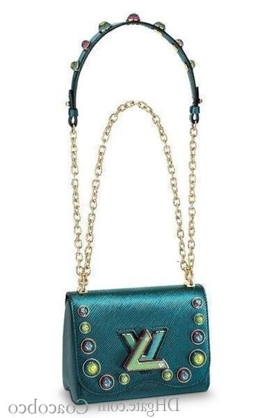 2019 twist pm m53092 new women fashion shows shoulder bags totes handbags handles cross body messenger bags mikp
2019 twist pm m53092 new women fashion shows shoulder bags totes handbags handles cross body messenger bags mikp