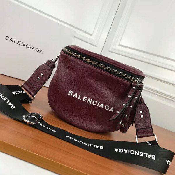 Outras Construções de Jardim allwll522
Outras Construções de Jardim allwll522