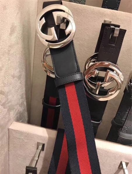 luxury belt designer belts leather belt designer men/women belts mens belt for mens / womens with bo, Black;brown
luxury belt designer belts leather belt designer men/women belts mens belt for mens / womens with bo, Black;brown