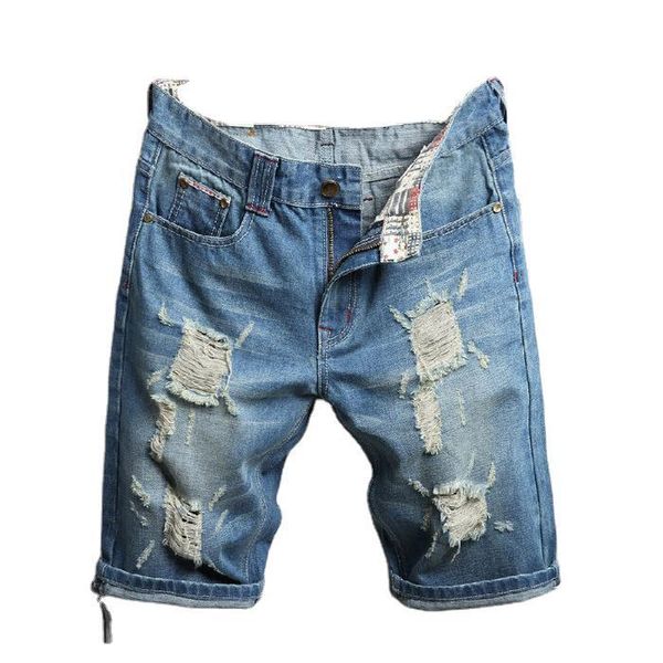star mens summer thin denim shorts 2020 new brand trend hole moustache effect designer fashion straight blue denim shorts
star mens summer thin denim shorts 2020 new brand trend hole moustache effect designer fashion straight blue denim shorts