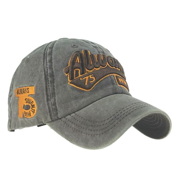 make old frayed washed style caps full whetted along cotton visor hats new style letters embroidery baseball caps for tide male and female, Blue;gray
make old frayed washed style caps full whetted along cotton visor hats new style letters embroidery baseball caps for tide male and female, Blue;gray