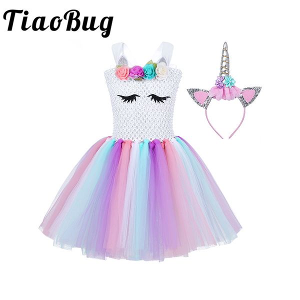 flower girls dress knee length sleeveless elegant girls children first communion dress princess party costumes halloween, Red;yellow
flower girls dress knee length sleeveless elegant girls children first communion dress princess party costumes halloween, Red;yellow