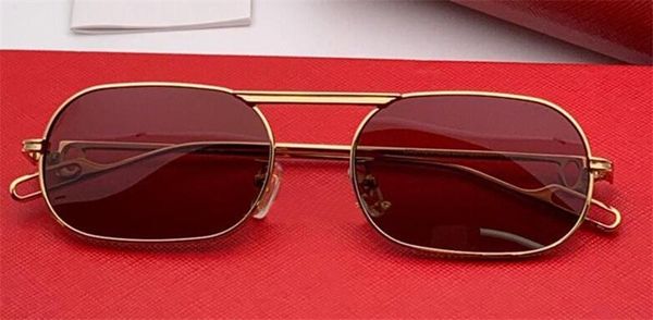 wholesale-2018 new fashion designer sunglasses 0112 metal frame vintage fashion style popular design style with box, White;black
wholesale-2018 new fashion designer sunglasses 0112 metal frame vintage fashion style popular design style with box, White;black