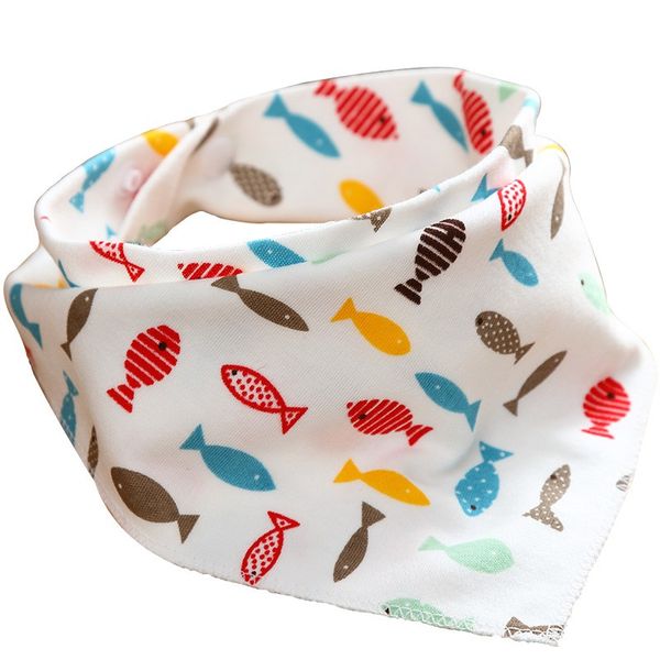50pc/lot cotton newborn baby bibs cute feeding bib baby nursing bandana burp cloth for girls and boys double side baby scarf
50pc/lot cotton newborn baby bibs cute feeding bib baby nursing bandana burp cloth for girls and boys double side baby scarf