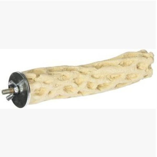 parrot the wren / tree root matting rod gripper rod / grinding mouth good / stand bar bird toys a molar tooth stone mouth stone
parrot the wren / tree root matting rod gripper rod / grinding mouth good / stand bar bird toys a molar tooth stone mouth stone