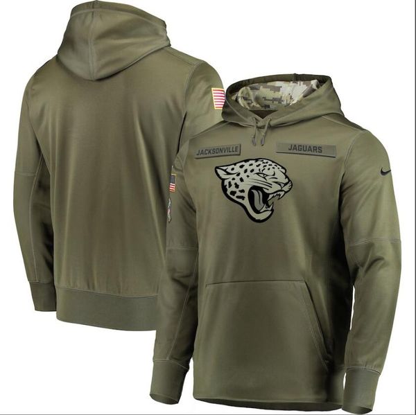 men women youth jacksonville jaguars sweatshirt salute to service sideline therma performance pullover nfl hoodie olive, Blue;black
men women youth jacksonville jaguars sweatshirt salute to service sideline therma performance pullover nfl hoodie olive, Blue;black