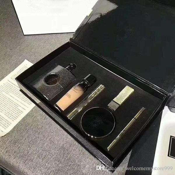 Makeup.Makeup Foundation.Female lipstick.Hot Selling Set of Six Cosmetics.High quality cosmetics.Free postage fast delivery
Makeup.Makeup Foundation.Female lipstick.Hot Selling Set of Six Cosmetics.High quality cosmetics.Free postage fast delivery