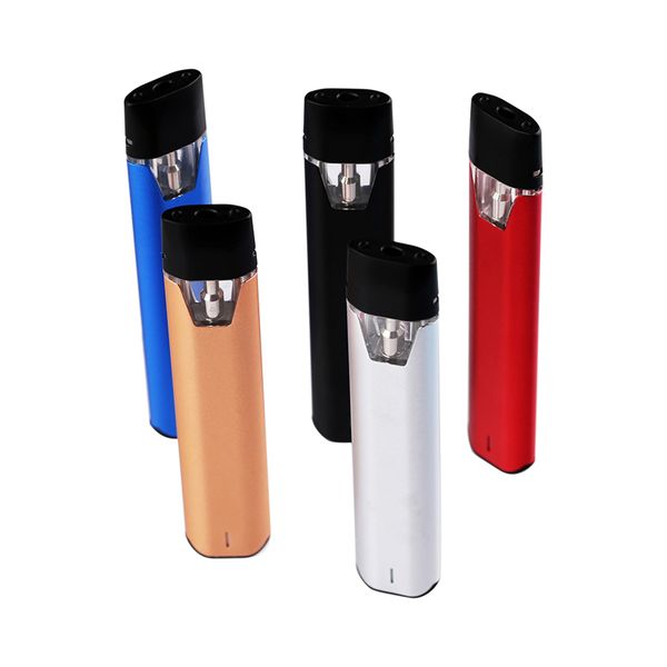 cigarette vape e pods battery pen pen 260mah with dstz charger usb 0.5ml battery compatible fit vaporizer pods dhl tfdkm
cigarette vape e pods battery pen pen 260mah with dstz charger usb 0.5ml battery compatible fit vaporizer pods dhl tfdkm