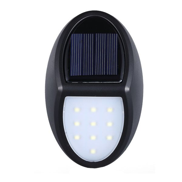 2019 Новый 10 LED IP65 Водонепроницаемые Солнечные Лампы 600LM Lam Power Уличный Свет PIR Датчик
2019 Новый 10 LED IP65 Водонепроницаемые Солнечные Лампы 600LM Lam Power Уличный Свет PIR Датчик