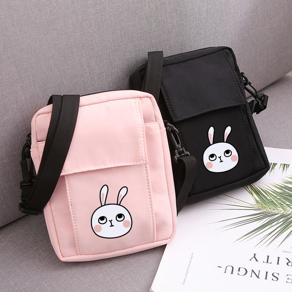 jane's кожи симпатичный мультфильм мешки плеча вскользь малый high capacity тавра crossbody messenger мобильный телефон сумка
jane's кожи симпатичный мультфильм мешки плеча вскользь малый high capacity тавра crossbody messenger мобильный телефон сумка