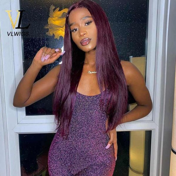 vlwigs 99j full lace wigs red straight human wigs with middle part lace front wig glueless brazilian virgin human red vl58, Black;brown
vlwigs 99j full lace wigs red straight human wigs with middle part lace front wig glueless brazilian virgin human red vl58, Black;brown
