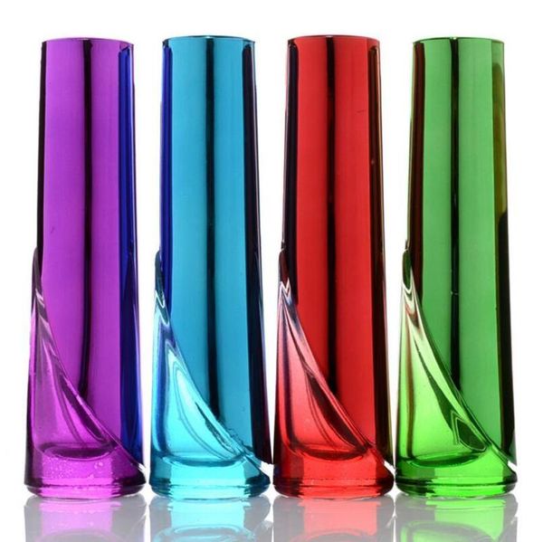 100pcs12ml mini colorful glass perfume spray bottles empty glass perfume bottles cosmetic container new
100pcs12ml mini colorful glass perfume spray bottles empty glass perfume bottles cosmetic container new