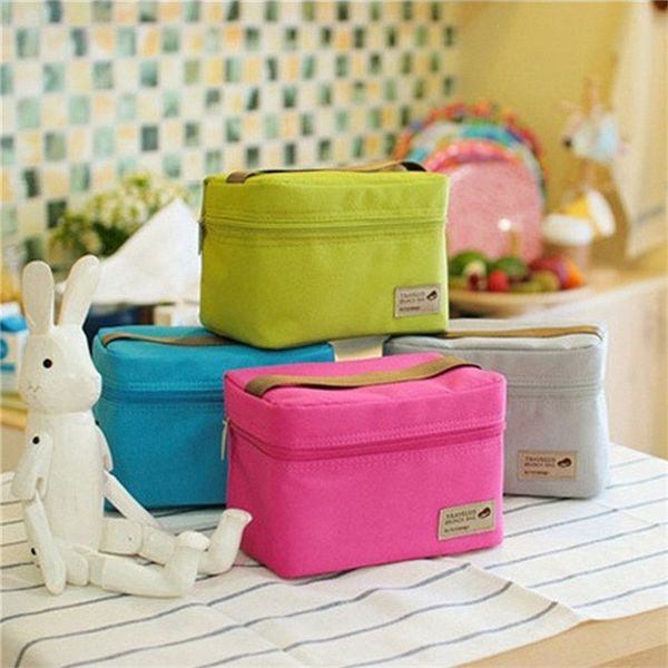 portable square waterproof insulation bag lunch bag lunch box picnic, Blue;pink
portable square waterproof insulation bag lunch bag lunch box picnic, Blue;pink