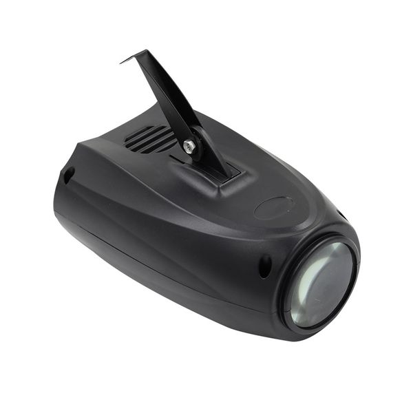 small blimp lighting dj disco light bar ktv led laser lamp spot patterns music party stage disco projector bar rotating laser lighting
small blimp lighting dj disco light bar ktv led laser lamp spot patterns music party stage disco projector bar rotating laser lighting
