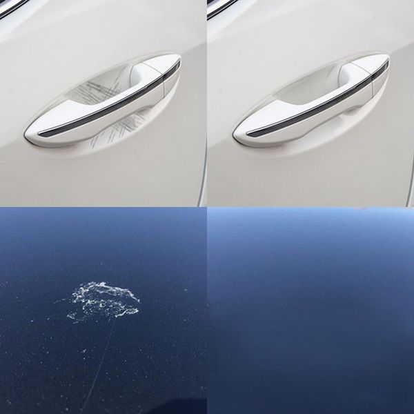 the device for removing scratches from the car sets car care suspension compound polishing grinding paste
the device for removing scratches from the car sets car care suspension compound polishing grinding paste
