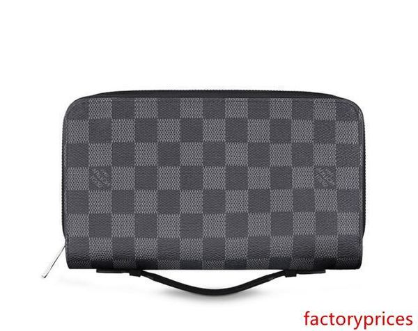 xl zippy wallet n41503 men belt bags exotic leather bags iconic bags clutches portfolio wallets purse 
xl zippy wallet n41503 men belt bags exotic leather bags iconic bags clutches portfolio wallets purse