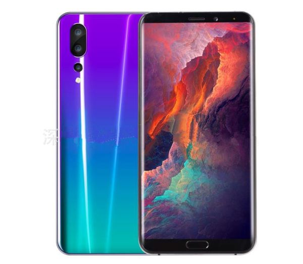 Curved creen p20 pro 6 1 039 039 goophone 8 0mp 4gb ram 64gb rom 4g lte unlocked mart phone cell phone x78
Curved creen p20 pro 6 1 039 039 goophone 8 0mp 4gb ram 64gb rom 4g lte unlocked mart phone cell phone x78