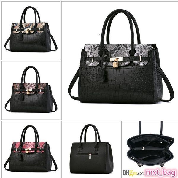 explosion models brand fashion designer bags available handbag designer luxury handbags purses women crossbody bag
explosion models brand fashion designer bags available handbag designer luxury handbags purses women crossbody bag