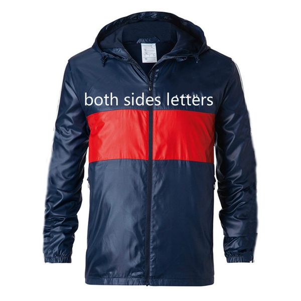 new jacket brand jacket coat hiking camping tide windbreak mens hoodie long sleeve thin loose jackets mens clothing, Black;brown
new jacket brand jacket coat hiking camping tide windbreak mens hoodie long sleeve thin loose jackets mens clothing, Black;brown