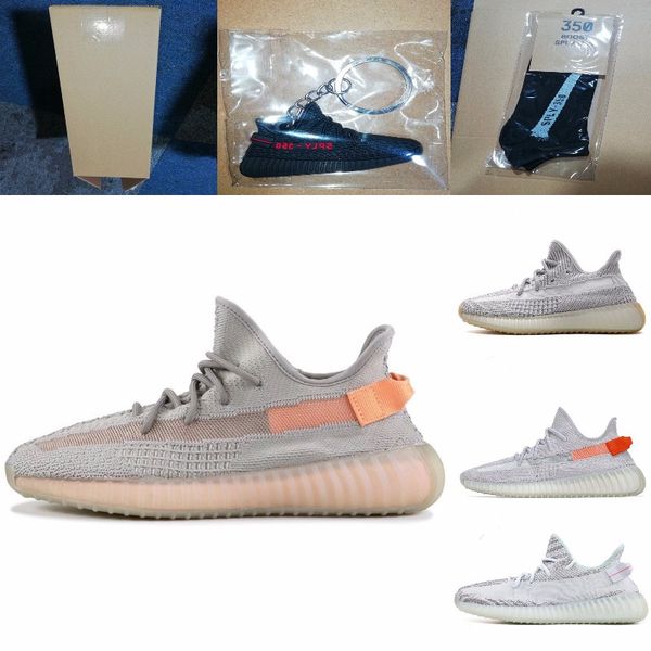 правда от kanye v2 гиперпространственная глина статическое отражающее масло кунжутный крем зебра белуга младенческий синий оттенок мужчины ж, Black
правда от kanye v2 гиперпространственная глина статическое отражающее масло кунжутный крем зебра белуга младенческий синий оттенок мужчины ж, Black