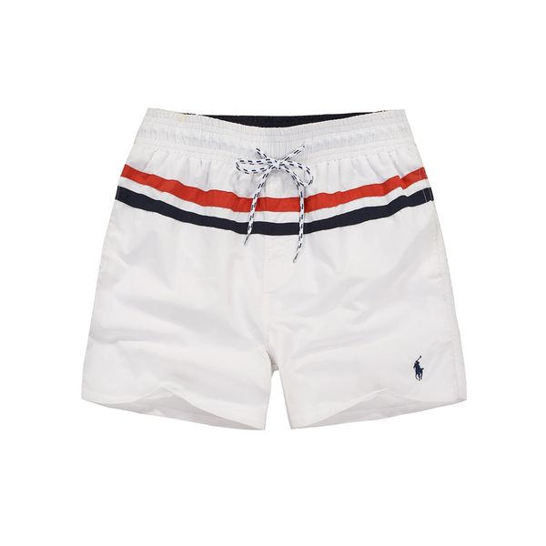 mens striped board beach shorts summer fashion casual little horse printed sports swimwear shorts
mens striped board beach shorts summer fashion casual little horse printed sports swimwear shorts