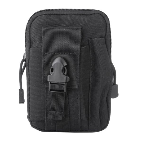 xiniu mini chest bag for men women multi-purpose tool holder with cell phone holster for sports hiking camping belt waist bags
xiniu mini chest bag for men women multi-purpose tool holder with cell phone holster for sports hiking camping belt waist bags