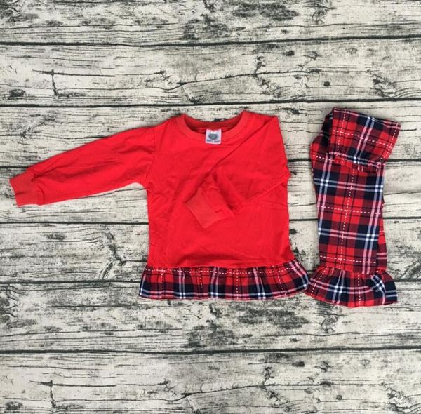 comfortable toddler christmas pajamas adorable children night wear, Blue;red
comfortable toddler christmas pajamas adorable children night wear, Blue;red