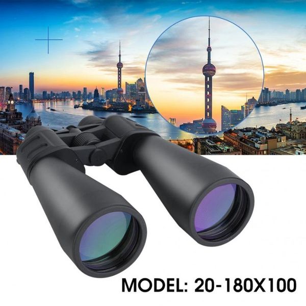 20-180x100 monocular compact professional binoculars, professional hd binocular for bird watching travel hunting
20-180x100 monocular compact professional binoculars, professional hd binocular for bird watching travel hunting